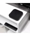 Фото № 9 HD-медіаплеєр Xiaomi Mi Box S International Edition