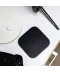 Фото № 10 HD-медіаплеєр Xiaomi Mi Box S International Edition