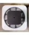Фото № 11 HD-медіаплеєр Xiaomi Mi Box S International Edition