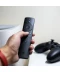Фото № 12 HD-медіаплеєр Xiaomi Mi Box S International Edition