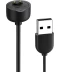 Фото № 1 ЗП Xiaomi Smart Band 7 Charging Cable