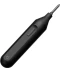 Фото № 1 Електрична викрутка Xiaomi Mijia electric screwdriver