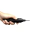 Фото № 3 Електрична викрутка Xiaomi Mijia electric screwdriver