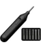 Фото № 4 Електрична викрутка Xiaomi Mijia electric screwdriver