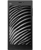 Фото № 1 Xiaomi Mi3 64GB Black