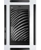 Фото № 2 Xiaomi Mi3 64GB Black