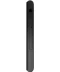 Фото № 3 Xiaomi Mi3 64GB Black