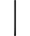 Фото № 4 Xiaomi Mi3 64GB Black