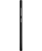 Фото № 5 Xiaomi Mi3 64GB Black
