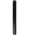 Фото № 6 Xiaomi Mi3 64GB Black