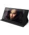 Фото № 7 Xiaomi Mi3 64GB Black