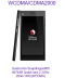 Фото № 8 Xiaomi Mi3 64GB Black