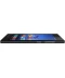 Фото № 10 Xiaomi Mi3 64GB Black