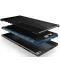 Фото № 11 Xiaomi Mi3 64GB Black