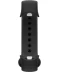 Фото № 6 Фітнес-браслет Mi Smart Band 8 Graphite Black (чорний)