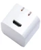 Фото № 2 HD-медіаплеєр Xiaomi Mi box Mini