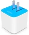Фото № 3 HD-медіаплеєр Xiaomi Mi box Mini