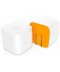Фото № 4 HD-медіаплеєр Xiaomi Mi box Mini