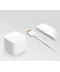 Фото № 5 HD-медіаплеєр Xiaomi Mi box Mini