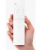 Фото № 7 HD-медіаплеєр Xiaomi Mi box Mini