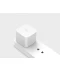 Фото № 8 HD-медіаплеєр Xiaomi Mi box Mini