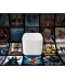 Фото № 10 HD-медіаплеєр Xiaomi Mi box Mini
