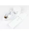 Фото № 11 HD-медіаплеєр Xiaomi Mi box Mini
