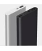 Фото № 5 Power Bank Xiaomi Mi 2 10000 mAh Silver (VXN4182CN)