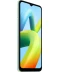 Фото № 4 Redmi A1 Light Green 2/32GB