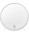 Фото № 1 Робот-пилосос Mi Robot Vacuum-Mop Essential