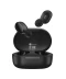 Фото № 2 Навушники Redmi AirDots 2S Black