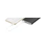 Фото № 3 Power Bank Xiaomi Mi 10000mAh Pro (PLM01ZM) Type-C Grey
