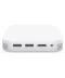 Фото № 3 HD-медіаплеєр Xiaomi Mi box 3 Enhanced Edition White