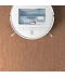 Фото № 8 Робот-пилосос Mi Robot Vacuum-Mop Essential
