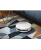 Фото № 10 Робот-пилосос Mi Robot Vacuum-Mop Essential