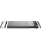 Фото № 3 Power Bank Xiaomi Mi Pro 10000 mAh Grey