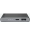 Фото № 4 Power Bank Xiaomi Mi Pro 10000 mAh Grey