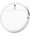 Фото № 5 Робот-пилосос Mi Robot Vacuum-Mop 2 Lite EU