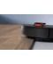 Фото № 2 Робот-пилосос Mi Robot Vacuum-Mop 2 Pro Black EU