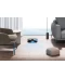 Фото № 5 Робот-пилосос Mi Robot Vacuum-Mop 2 Pro Black EU