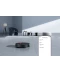 Фото № 6 Робот-пилосос Mi Robot Vacuum-Mop 2 Pro Black EU