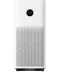Фото № 1 Очищувач повітря Xiaomi Smart Air Purifier 4