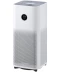 Фото № 2 Очищувач повітря Xiaomi Smart Air Purifier 4