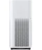 Фото № 3 Очищувач повітря Xiaomi Smart Air Purifier 4