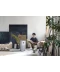 Фото № 12 Очищувач повітря Xiaomi Smart Air Purifier 4