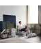 Фото № 13 Очищувач повітря Xiaomi Smart Air Purifier 4