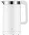 Фото № 1 Електрочайник Mi Smart Kettle Pro