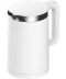 Фото № 3 Електрочайник Mi Smart Kettle Pro