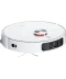 Фото № 6 Робот-пилосос Xiaomi Robot Vacuum X10+ EU