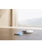 Фото № 12 Робот-пилосос Xiaomi Robot Vacuum X10+ EU